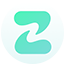 ZenGo