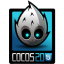 COCOS2D-JS