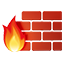 iptables