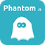 Phantom JS