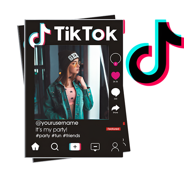 tiktok-clone