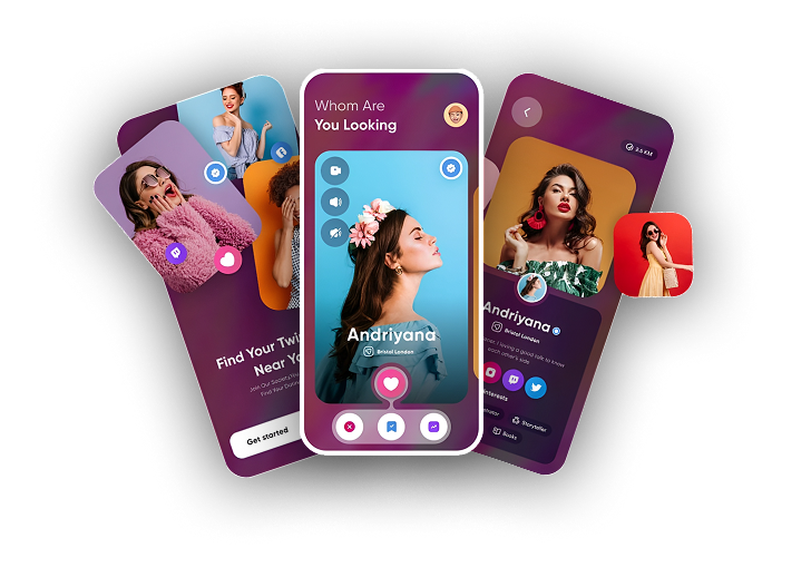 PaxfulCloneScript-AnElementalUnderstanding