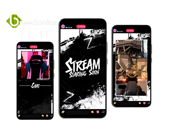 AI Blockchain Development