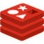 Redis