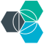 IBM Bluemix