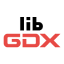 Libgdx