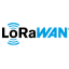 Lorawan