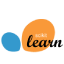 Scikit-Learn