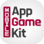 Appgamekit VR