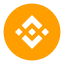 Binance Clone Script