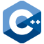 C++