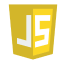 JavaScript