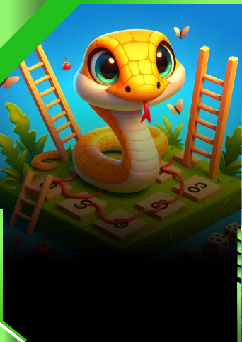 Snake and Ladder Game Development