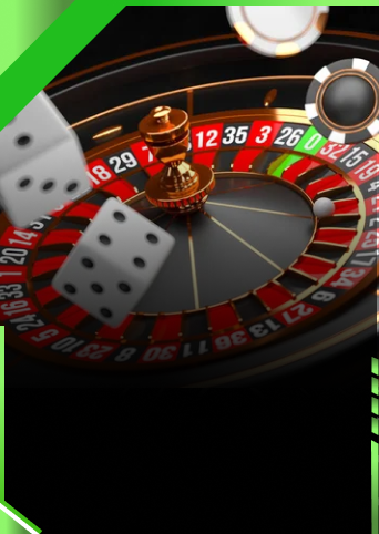 Roulette Game Development