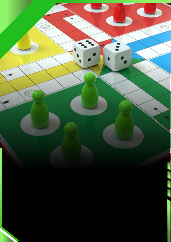 Ludo Game Development