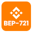 BEP-721