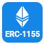 ERC-1155 