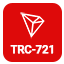 TRC-721