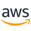 Amazon AWS