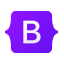 Bootstrap