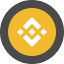 Binance Smart Chain