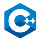 C++