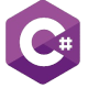 c#