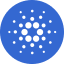 Cardano