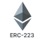 ERC-223