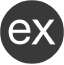 ExpressJS