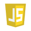 Javascript stack