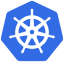 Kubernetes