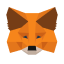 Metamask