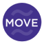 Move