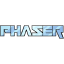 Phaser