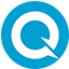 Quicknode