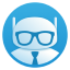 Telegram Bot API