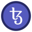 Tezos