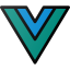 Vue Js