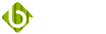 Breedcoins Logo