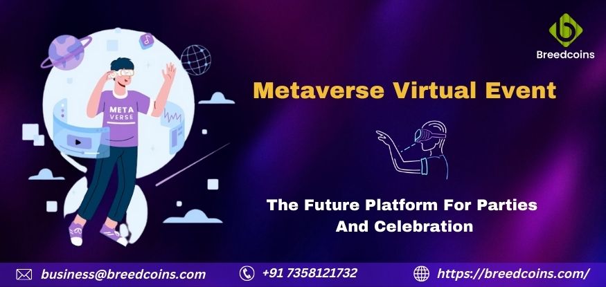 metaverse-virtual-event