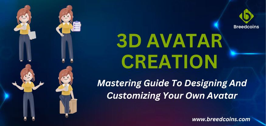 3d-avatar-creation