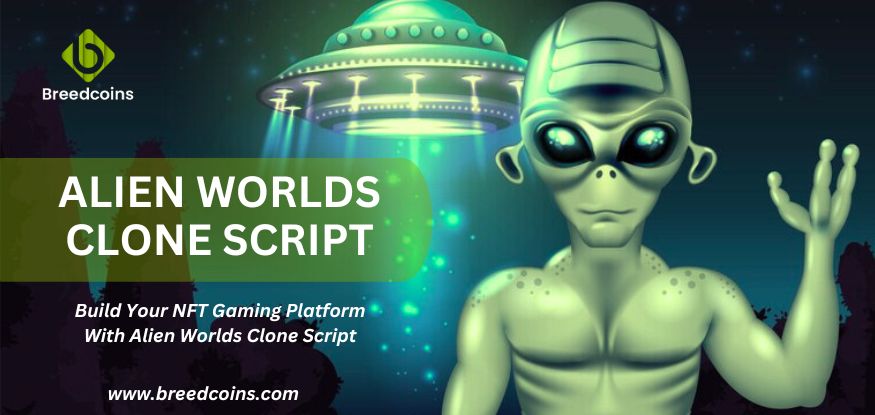 alien-worlds-clone-script