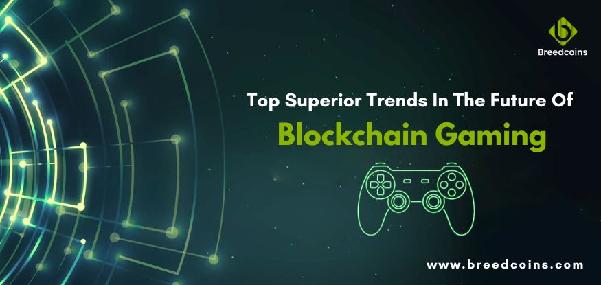 blockchain-gaming-trends