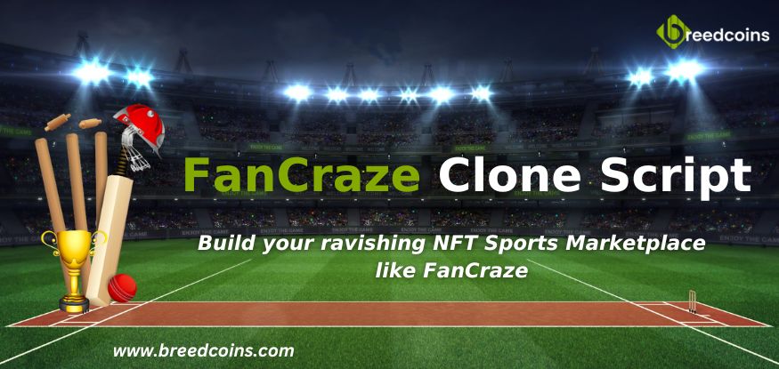 fancraze clone script